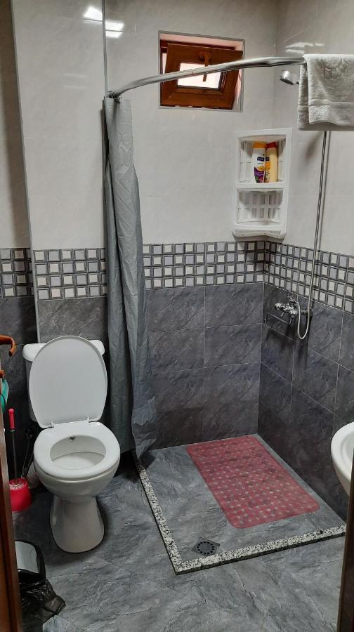 Hotel Central Kutaisi Dış mekan fotoğraf